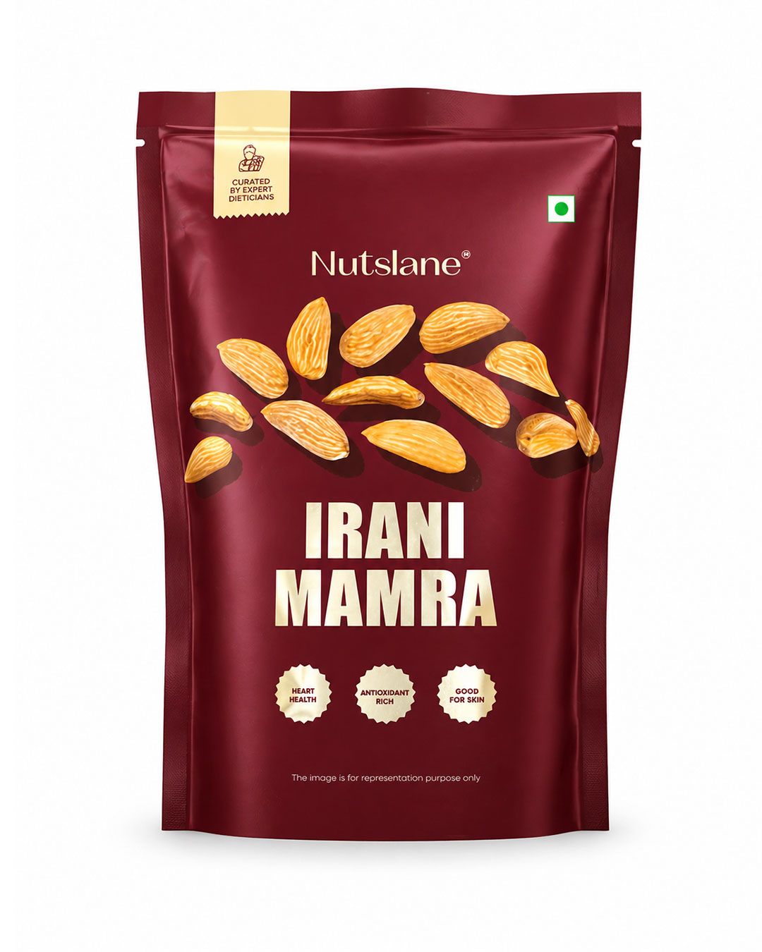Buy Mamra Badam Online