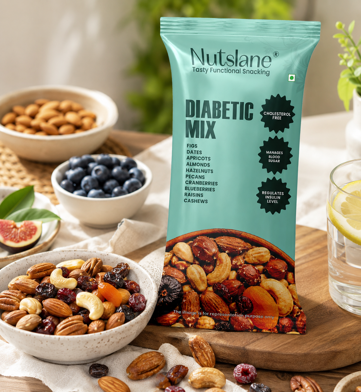 Diabetic_mix_30g