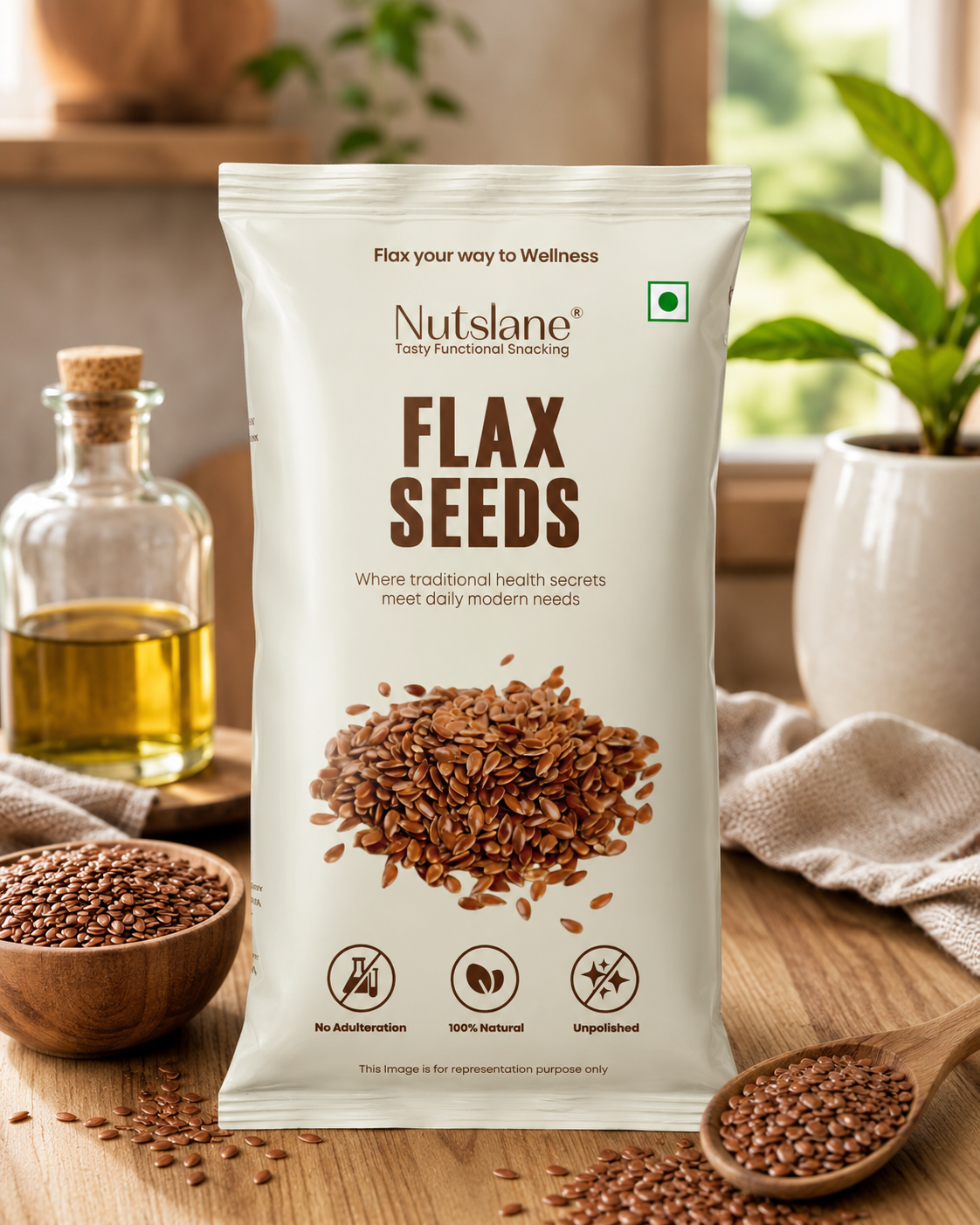 Flax_Seeds_30g
