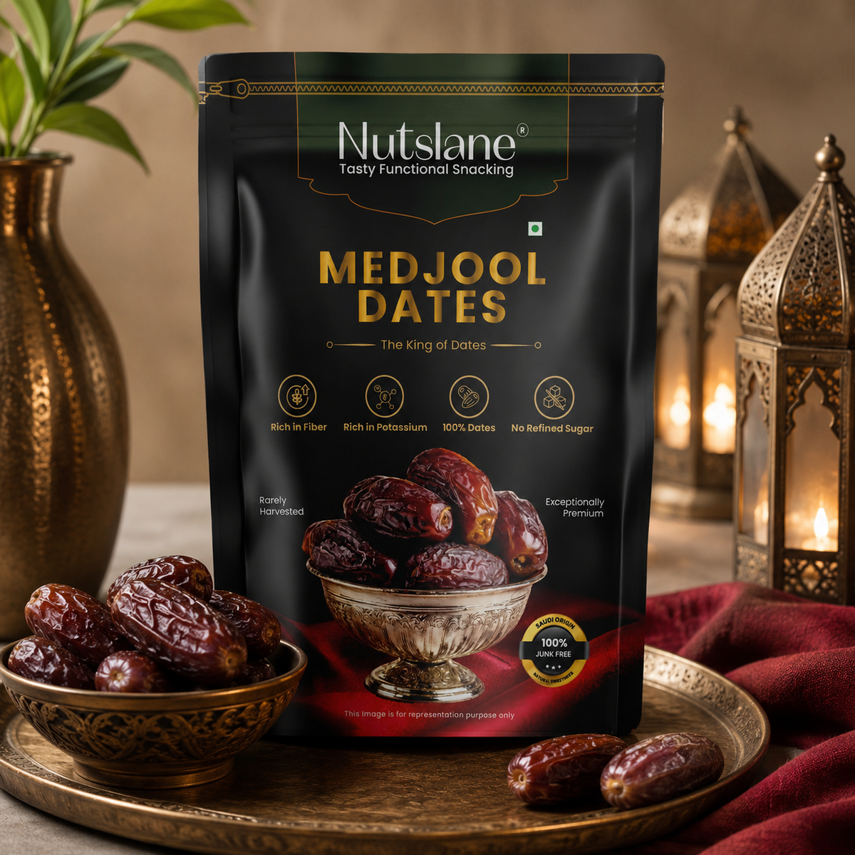 Medjool_Dates