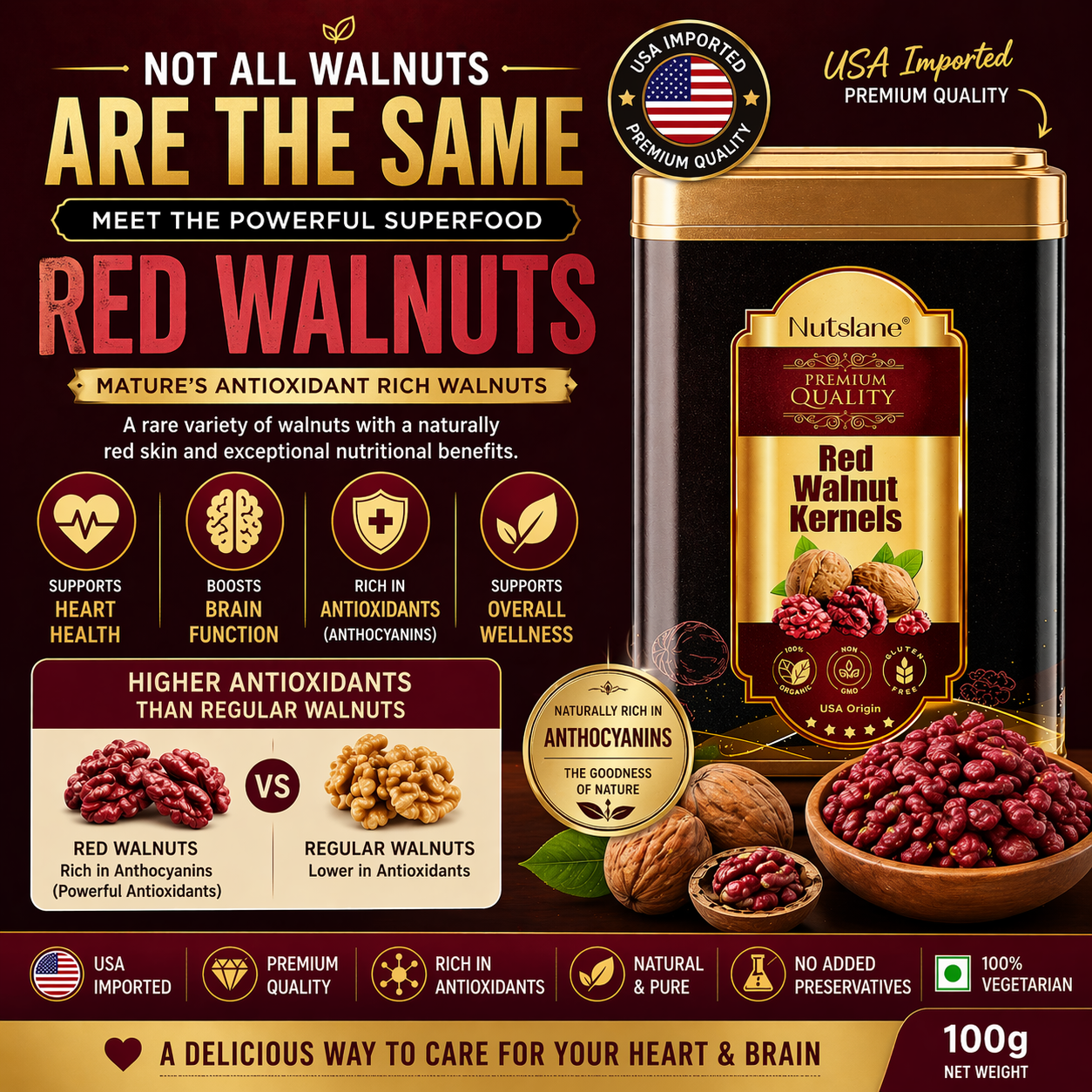 Red_Walnut
