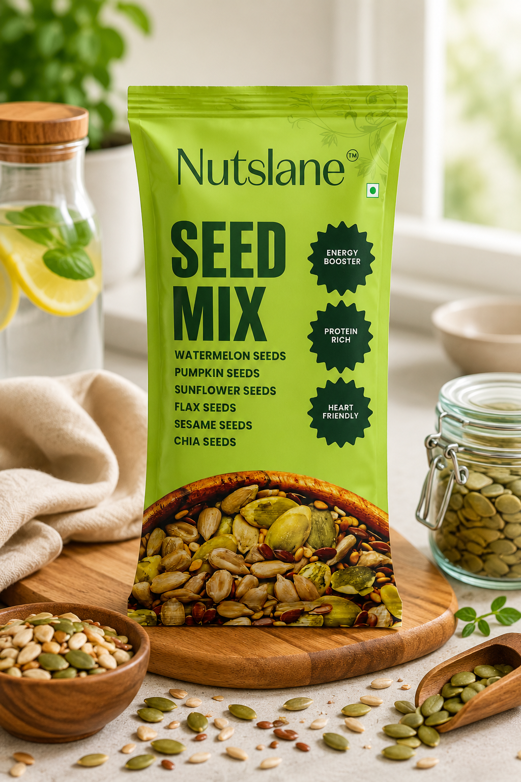 Seed_mix_30g