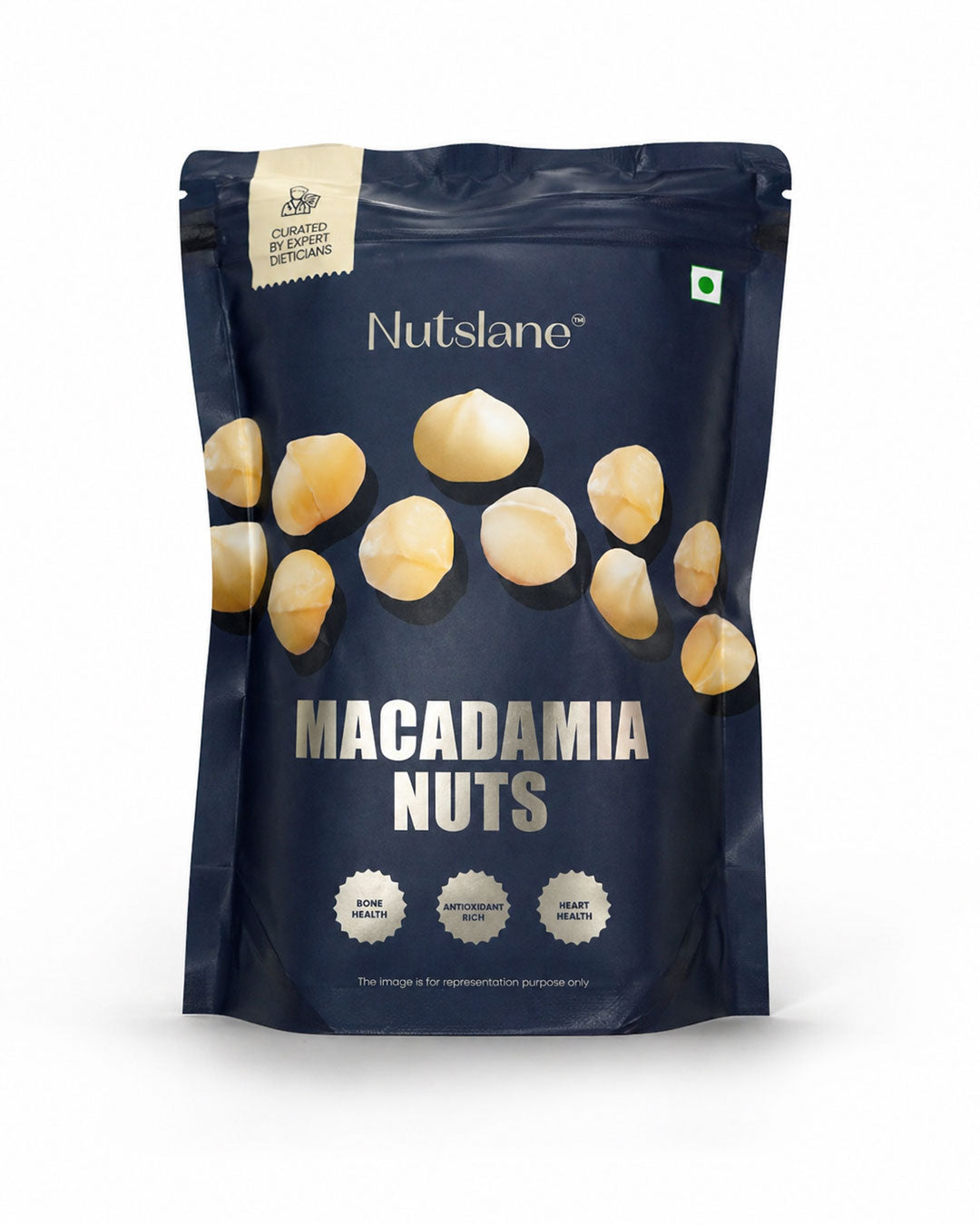 buy macadamia nuts online