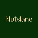 Nutslane logo