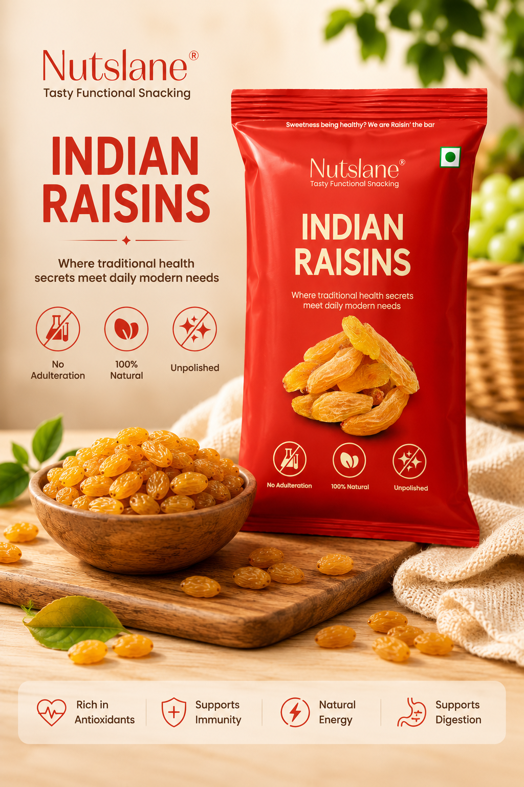 Indian_Raisins_30g