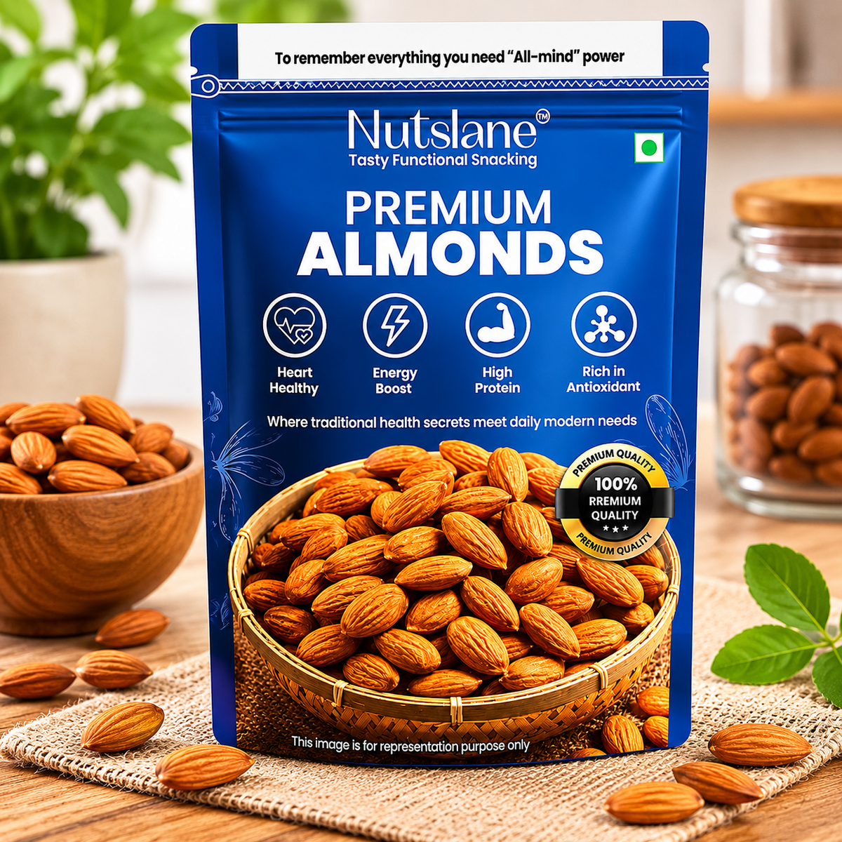 Premium_Almonds