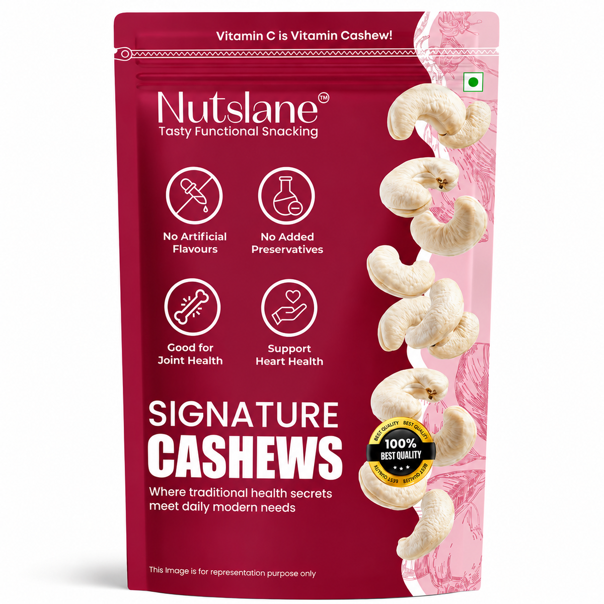 Signature_Cashews