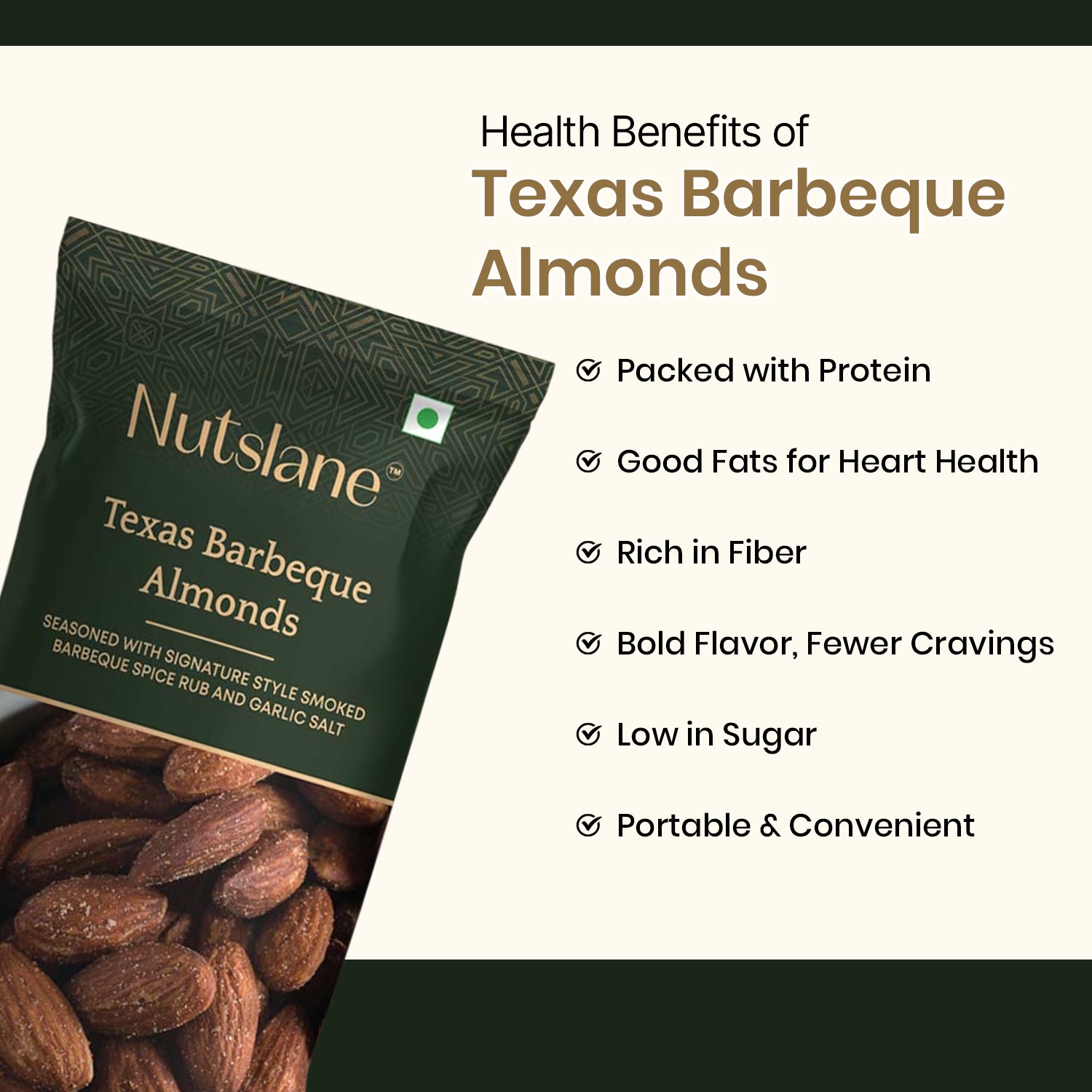 Flavoured Dry fruit Combo Pack 5 - 30g Each