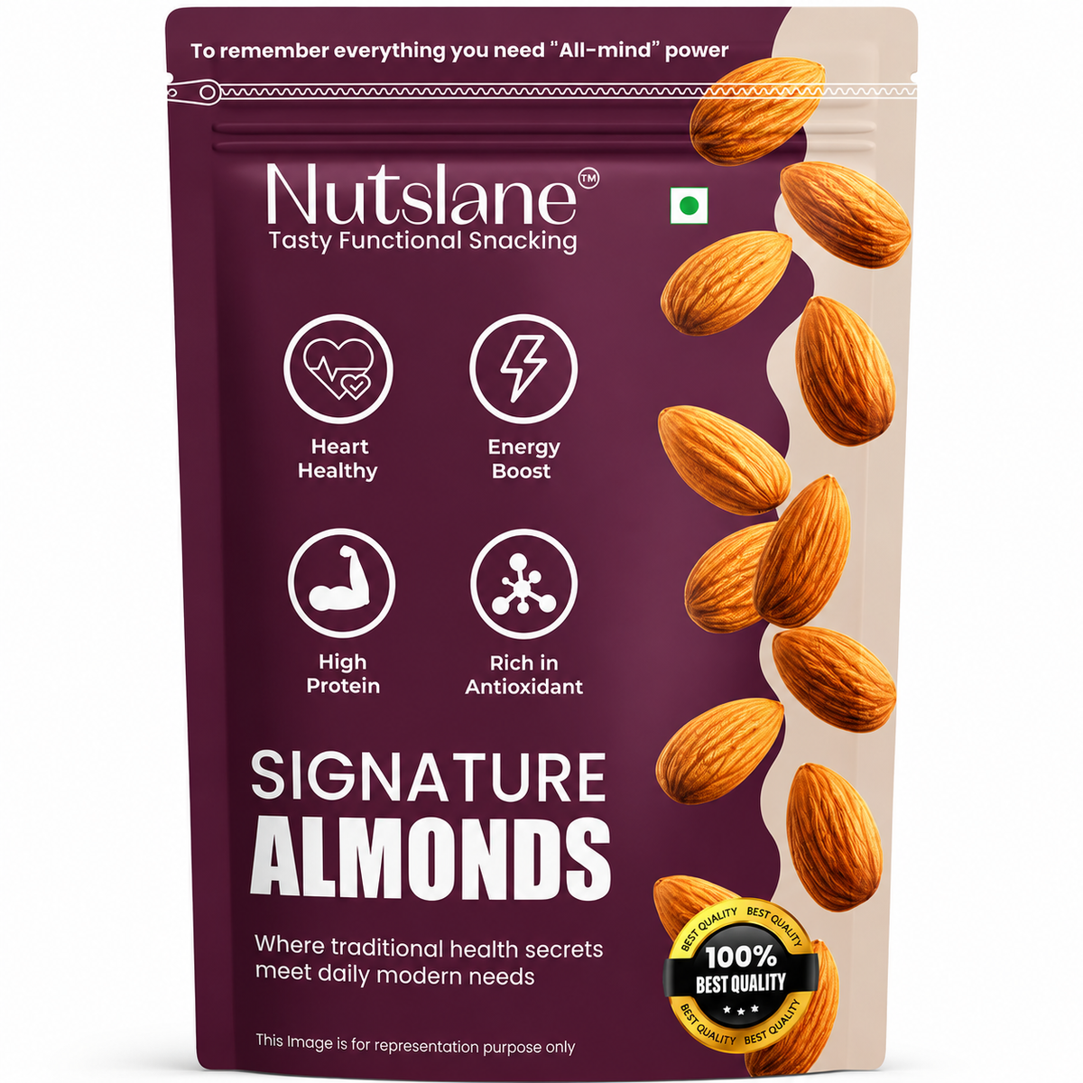 signature_almonds_front